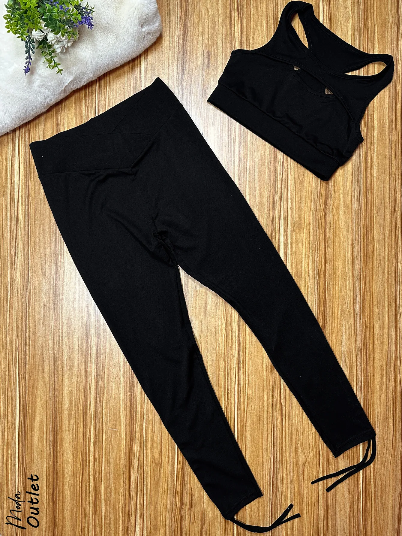 TOPSET6  1518